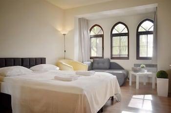 Apartamento Dom & House - Zacisze