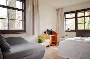 Dom & House - Zacisze Apartamento Sopot
