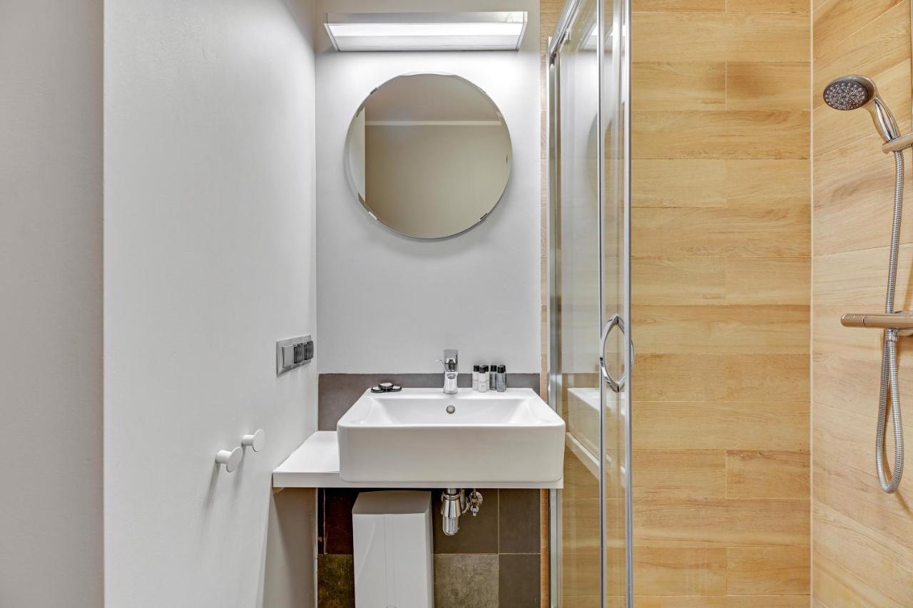 Dom&house - Zacisze Apartament *