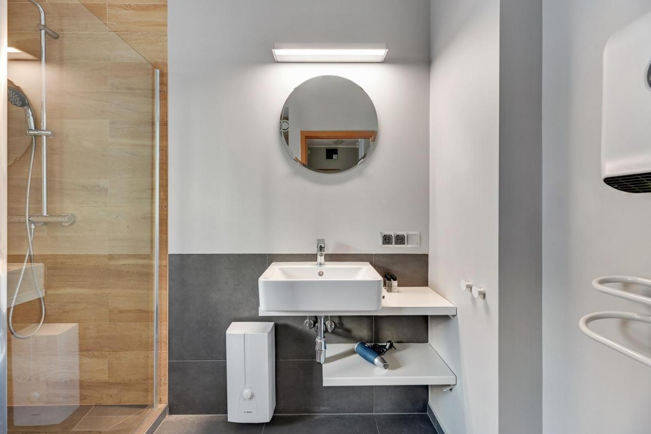 Apartament Dom&house - Zacisze *