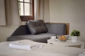 Dom&house - Zacisze Sopot