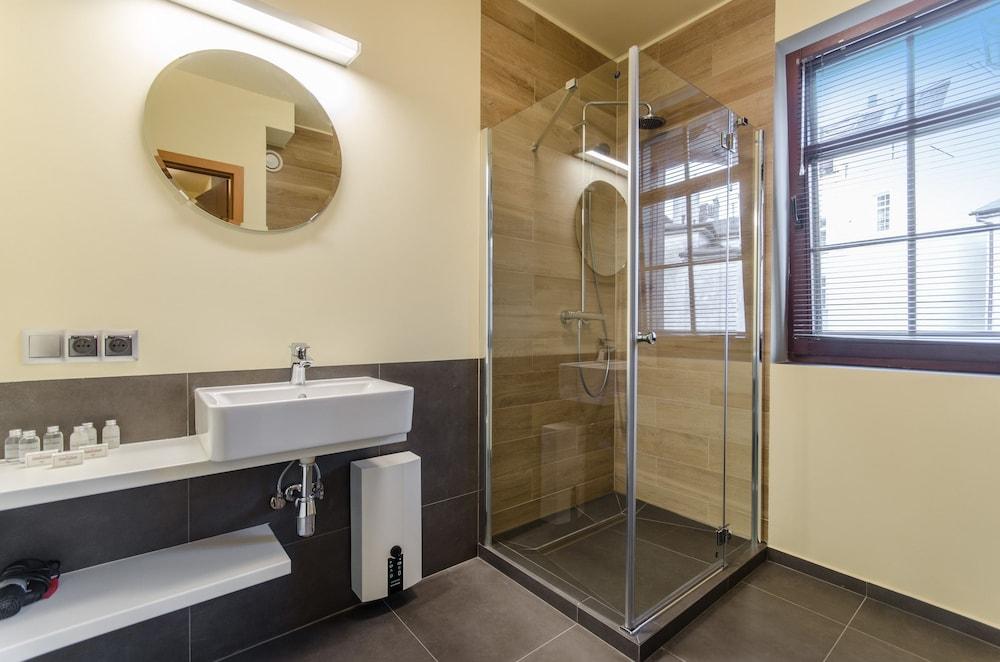 Apartament Dom&house - Zacisze Sopot