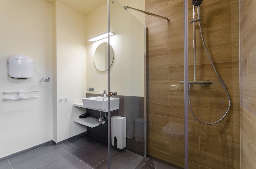 Dom&house - Zacisze Apartament