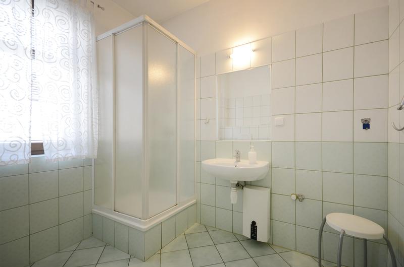 Dom & House - Zacisze Apartment